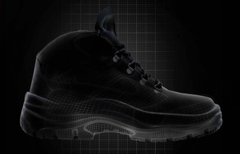 bova safety shoes prices