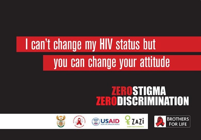 What your attitude to doing sports. Zero discrimination Day. Together against to HIV. Speak out against HIV Stigma. Together against to HIV in China.