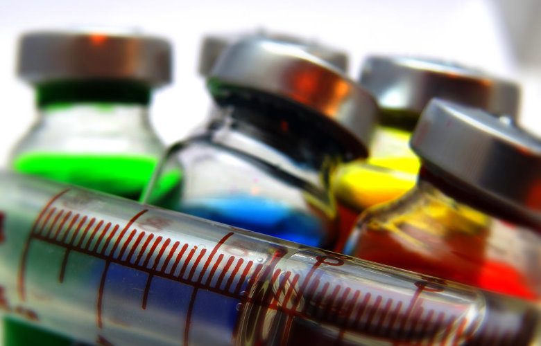 Tuberculosis, Health and Safety
