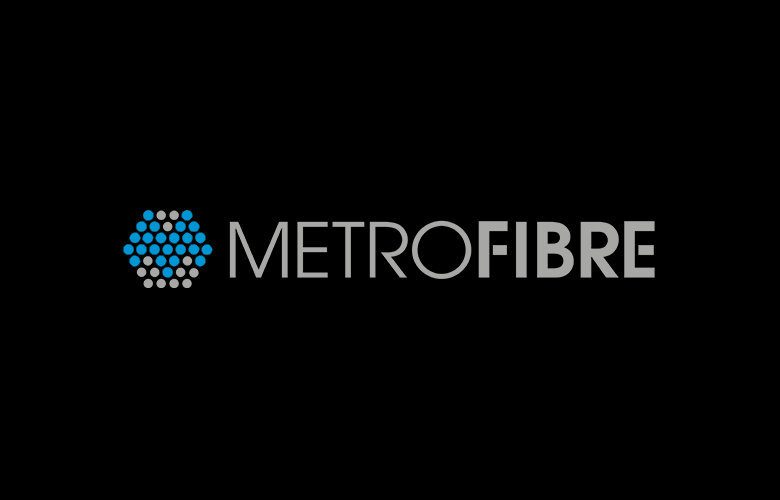 Metrofibre Networx launches smart security solution for private residential  estates and commercial complexes | Construction Safety