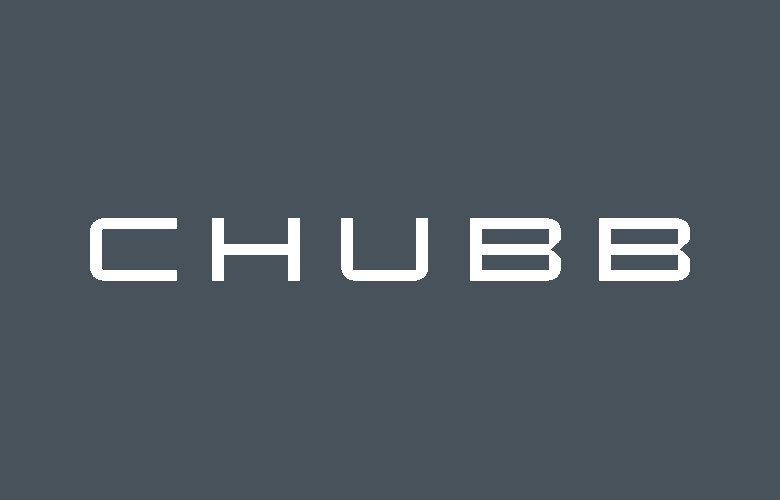 Chubb launches Civil Engineering Completed Risks insurance in South ...
